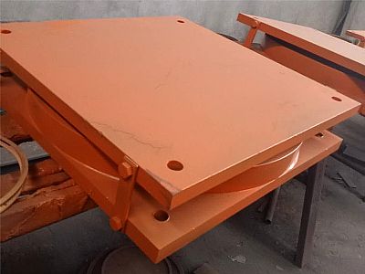 台江县建筑摩擦摆隔震支座用材料检测应该遵循哪些规范